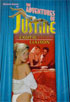 Adventures Of Justine 4: Exotic Liaison