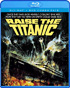 Raise The Titanic (Blu-ray/DVD)