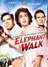 Elephant Walk: Warner Archive Collection
