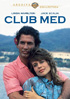Club Med: Warner Archive Collection