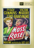 Moss Rose: Fox Cinema Archives