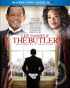 Lee Daniels' The Butler (Blu-ray/DVD)