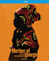 Mother Of George (Blu-ray)