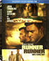 Runner Runner (Blu-ray/DVD)
