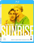 Sunrise (Blu-ray/DVD)