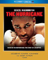 Hurricane (Blu-ray)