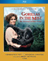 Gorillas In The Mist (Blu-ray)