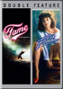 Fame / Flashdance