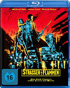 Streets Of Fire (Blu-ray-GR)