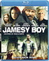 Jamesy Boy (Blu-ray)