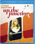 Up The Junction (Blu-ray)