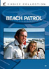 Beach Patrol: Sony Screen Classics By Request