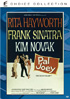 Pal Joey: Sony Screen Classics By Request
