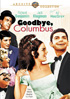 Goodbye, Columbus: Warner Archive Collection