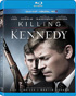 Killing Kennedy (Blu-ray)