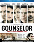 Counselor: Unrated Extended Cut (Blu-ray)