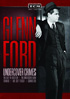 Glenn Ford - Undercover Crimes: The Lady In Question / Framed / The Undercover Man / Mr. Soft Touch / Convicted