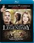 Legendary (Blu-ray)