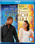 I'm In Love With A Church Girl (Blu-ray)