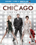 Chicago: Diamond Edition (Blu-ray/DVD)