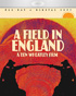Field In England (Blu-ray)