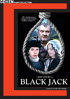 Black Jack: 35th Anniversary Edition (1979)