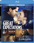 Great Expectations (2012)(Blu-ray)