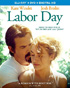 Labor Day (Blu-ray/DVD)