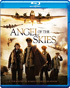 Angel Of The Skies (Blu-ray)