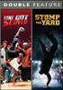 You Got Served / Stomp The Yard