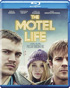 Motel Life (Blu-ray)