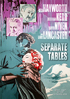Separate Tables