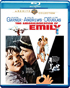 Americanization Of Emily: Warner Archive Collection (Blu-ray)