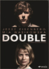 Double (2013)