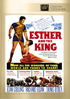 Esther And The King: Fox Cinema Archives