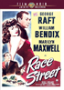 Race Street: Warner Archive Collection
