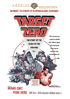 Target Zero: Warner Archive Collection