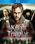 Knight Templar (Blu-ray)
