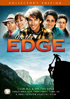 On The Edge (1989)