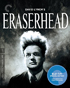 Eraserhead: Criterion Collection (Blu-ray)