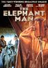 Elephant Man (1982)