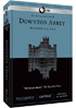 Masterpiece Classic: Downton Abbey: Seasons 1, 2, 3 & 4
