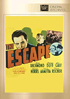 Escape: Fox Cinema Archives