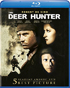 Deer Hunter (Blu-ray)