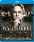 Wall Street Double Feature (Blu-ray): Wall Street / Wall Street: Money Never Sleeps