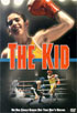 Kid (1997)