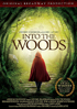 Into The Woods: Original Broadway Production
