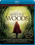 Into The Woods: Original Broadway Production (Blu-ray)