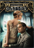 Great Gatsby (2013)
