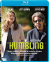 Humbling (Blu-ray)